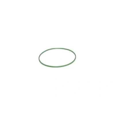 Image of FUEL TANK PUMP GASKET SEAL, 1254280