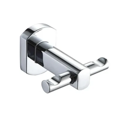 Image of Showerdrape Admiralty Robe Hook