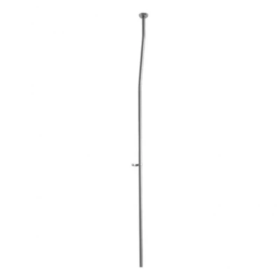Image of Armitage Shanks Regal Flush Pipes for Uril S6232MY