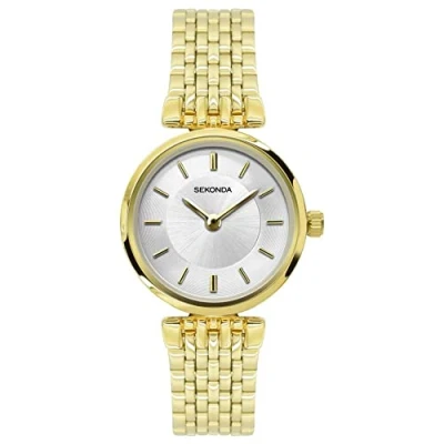 Image of Sekonda 2679 Montre Femme