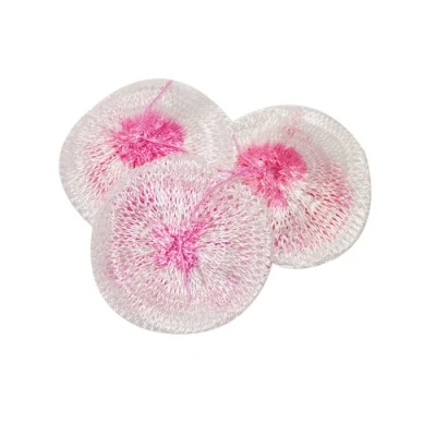Image of Yellowstone Gas Mantles (Pack of 3) Multi Colour