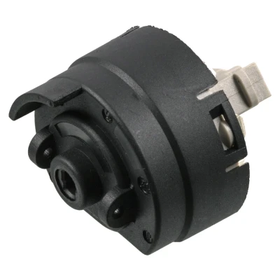 Image of 00914852, 0914852, 914852 Ignition Switch FEBI BILSTEIN 03861