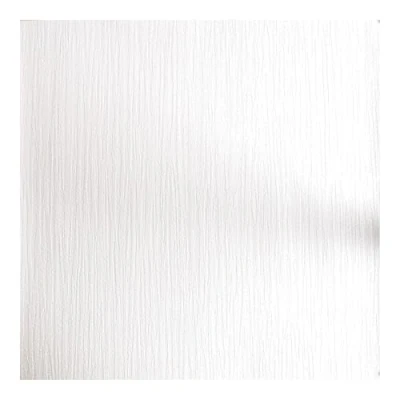 Image of Super fresco Paintable Grasscloth Durable Heavy Duty Wallpaper