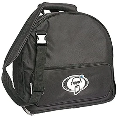 Image of Protection Racket 16 Bodhran Case
