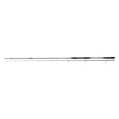 Image of Daiwa Crosscast EXT Carp 10ft 3lb rod
