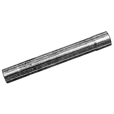 Image of Walker Exhaust 52314 Pipe