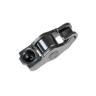 Image of Blue Print ADM56114 Rocker Arm, pack of one