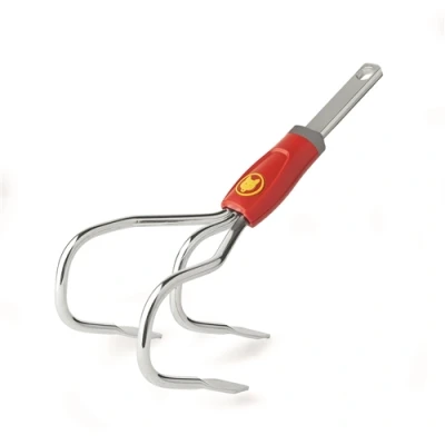 Image of Wolf Garten multi change® Cultivator 11cm