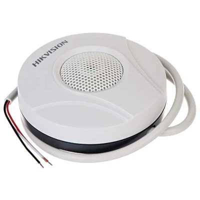 Image of HIKVISION DS 2FP2020 Audio Module HK304900041