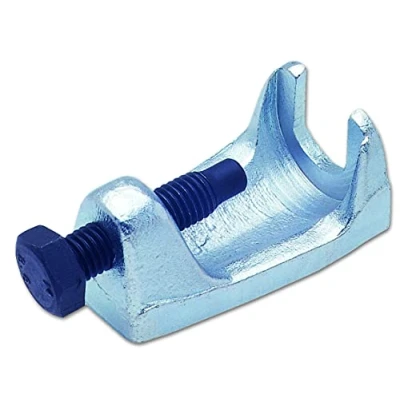 Image of Laser 1793 Ball Joint Separator Cup Type, red