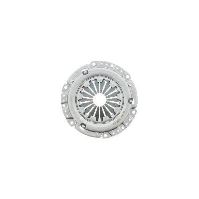 Image of 93194985 Clutch Pressure Plate AISIN CS 910