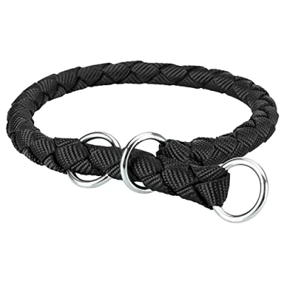 Image of Trixie Cat Harness Large, Random color