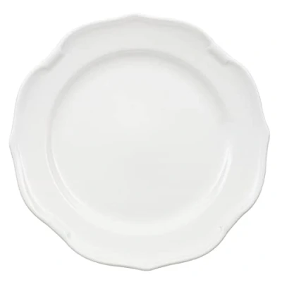 Image of 27cm Flat Plate LA SCALA V&amp;B (1X6)