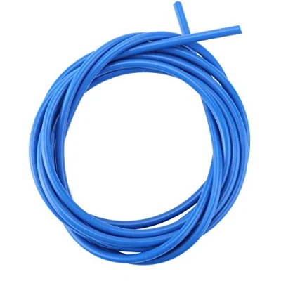 Image of Bicycle Brake Cable Wires, 3M Bike Wires for Road MTB Bikes Replacemet Acessory Kit(Blue)
