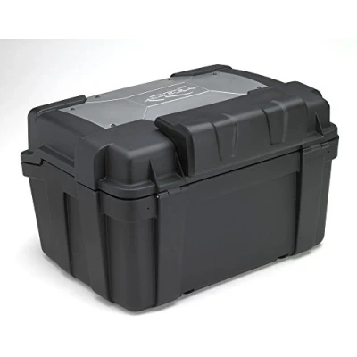 Image of Givi K632 Passenger backrest KGR33/46 Garda top case