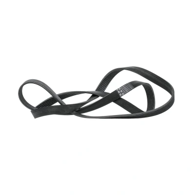 Image of 55578486 V ribbed belt CONTITECH 6PK1847 EXTRA 1847mm 6 VAUXHALL: Insignia Mk1, Astra Mk6, Mk6 Kombi, FORD: MONDEO 4, 4 Turnier