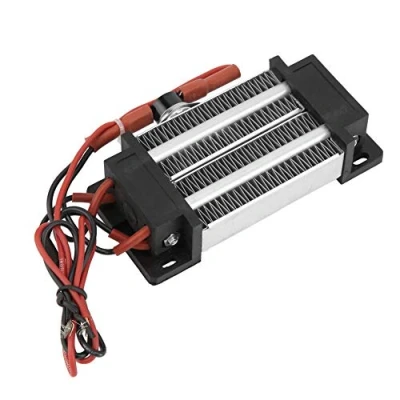 Image of 220v 300W PTC Heating Element Electric Ceramic Air Heater General