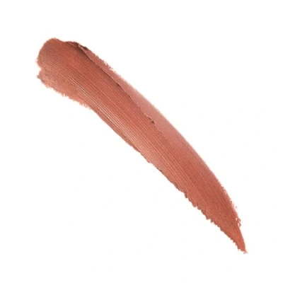 Image of Stargazer Fresh lipstick range shade 306. Summer colours to make you feel happy.