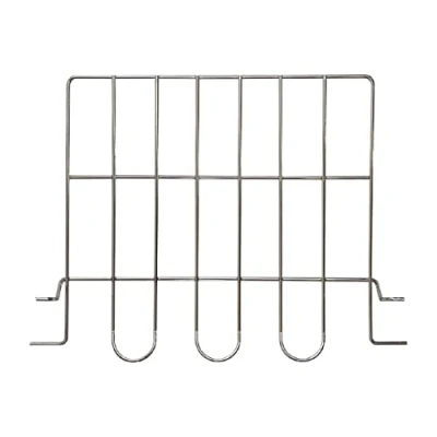 Image of Buffalo Feeder for GF269