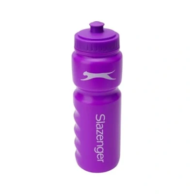 Image of Slazenger Water Bottle Multi 800ml
