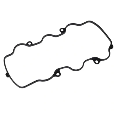 Image of 1121387703, 1121387705 Rocker Cover Gasket BLUE PRINT ADD66703