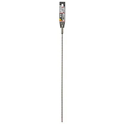 Image of Bosch 2608585599 Hammer Drill Bits