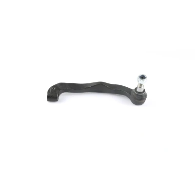 Image of 7E0422817, 7H0422817A, 7H0422817B, 7H0422817C, 7H0422817D Track rod end SKF VKDY 311024 with synthetic grease VOLKSWAGEN: Transporter 5