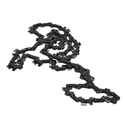 Image of Spare parts and accessories for Parkside cordless chainsaw PKSA 20 Li B2 LIDL IAN 346174 (chain 90PX040X)