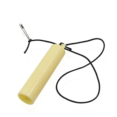 Image of SUMAG Magic Tricks Cigarette Vanishing Close Up Show Trick Props Magician Stage Illusion Gimmick