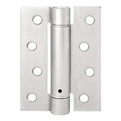 Image of Excel DH468 4&quot; Single Action Spring Hinge