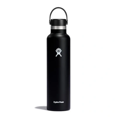 Image of Hydro Flask 24oz / 709ml Standard Mouth Water bottle