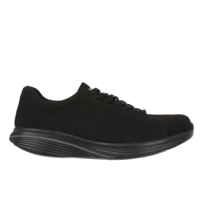 Image of Sora Textile Men&#039;s Low Top Trainers
