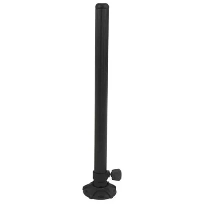 Image of Preston Absolute Station 30mm Leg Carp Fishing Spare Seatbox 35cm Length