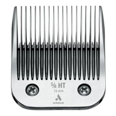 Image of Andis UltraEdge steel blade