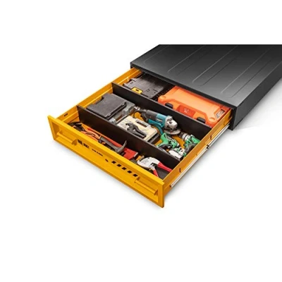Image of Van Vault Dividers for Slim Slider 4pk