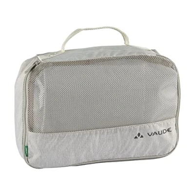 Image of VAUDE Trip Box Bag Dove One Size