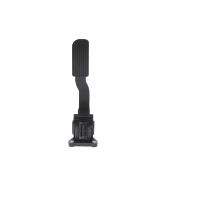 Image of 4473000200, 9073010200, 9073010500, A4473000200, A9073010200 Accelerator pedal kit BOSCH 0 280 755 02V