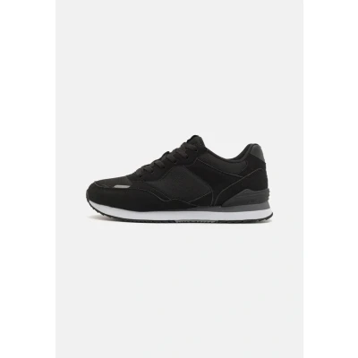 Image of Quiksilver Men&#039;s Varial, Black, 6 UK