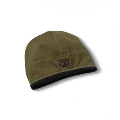 Image of Outdoor Research Vigor Beanie, Coyote, Large X