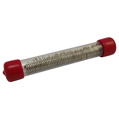 Image of Eclipse N852N Adhesive Backed Disc (Pk 50)
