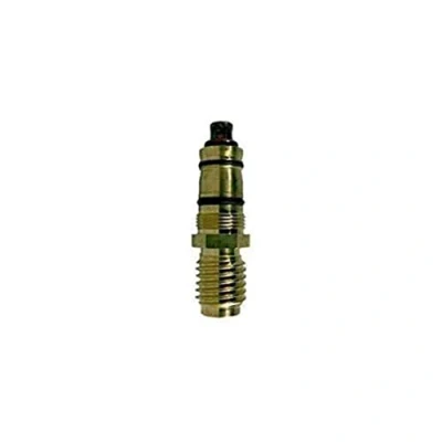 Image of GROHE Wax Thermo Element Cartridge 3/8&quot; Chrome 47349000