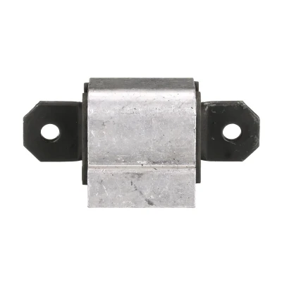 Image of 2E0199379 Engine mount GATES ETM1353 silver MERCEDES BENZ: Vito Mixto, Sprinter 3.5 T Van, Minibus, VOLKSWAGEN: Crafter 30 50 Van