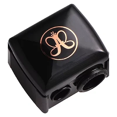 Image of Anastasia Beverly Hills Sharpener
