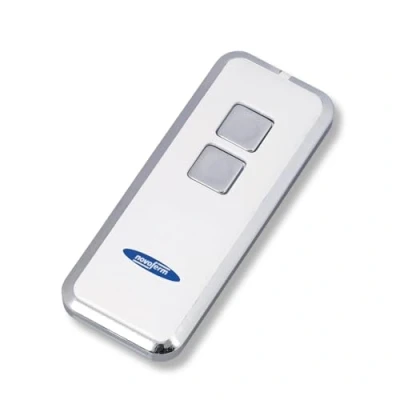 Image of Novoferm Novo 522.