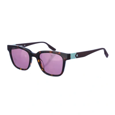 Image of Converse CV519S Rise UP Sunglasses, 239 Dark Tortoise, 36