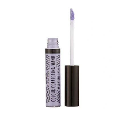 Image of Barry M Cosmetics Colour Correcting Wand, Purple