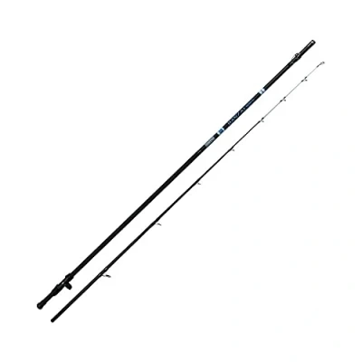 Image of Tronixpro Banzai Match, 3.96m, 13&#039;, 85 170g, 3 6oz, Sea Fishing Rod