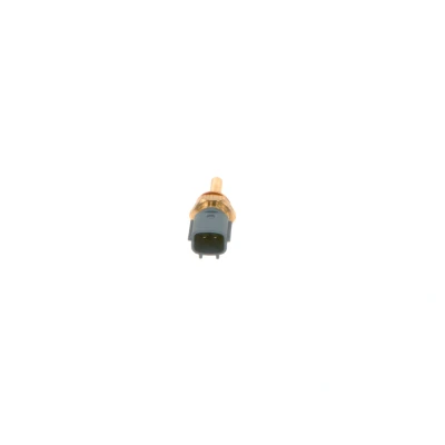 Image of 2263044B20 Coolant Temperature Sensor BOSCH 0 280 130 129 NISSAN: MICRA 3, Qashqai / Qashqai+2 I, 2, RENAULT: CLIO MEGANE 3 Coupe,