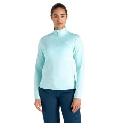 Image of Dare2b Lowline II Stretch Pullover
