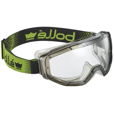 Image of Bolle Globe GLOBEN11W BOL9601403T